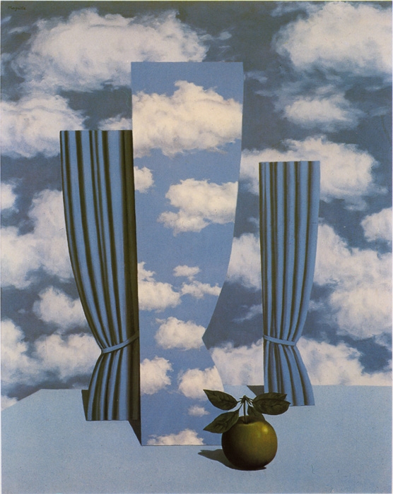 magritte12.jpg