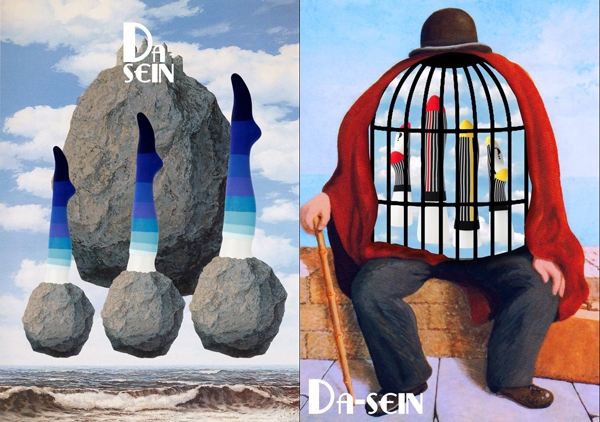 da-sein-clothes-art-deco.jpg
