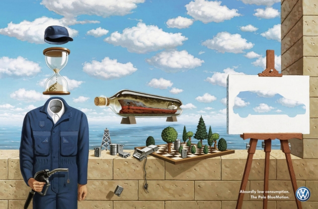 vw_bluemotion_magritte.jpg