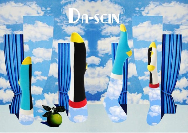 da-sein-chausette-matisse-deco.jpg