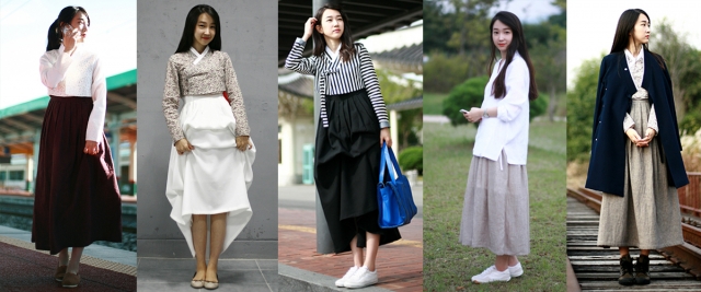 korean-traditional-clothes-Hanbok-leesle-feature.jpg