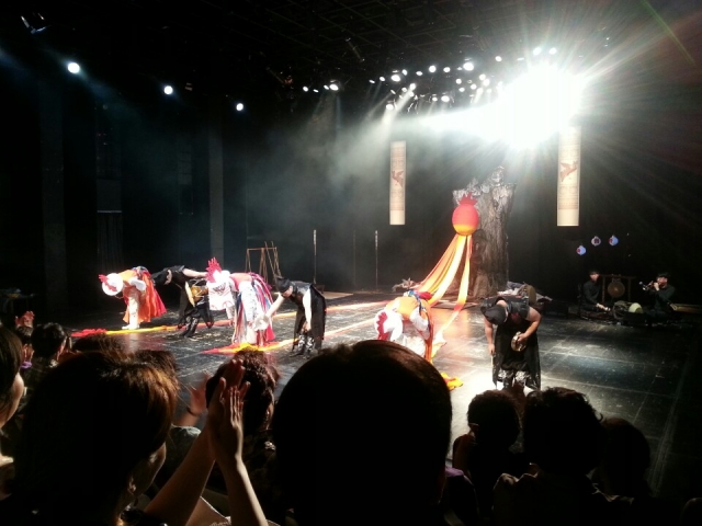 KakaoTalk_20150716_100429366.jpg
