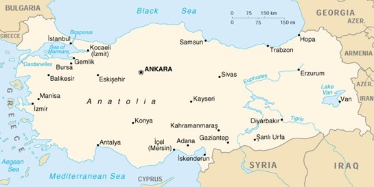 Turkey-map-03.jpg