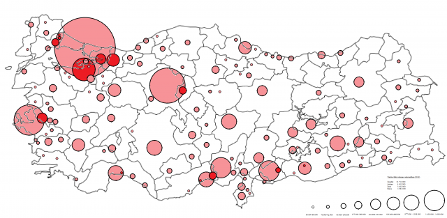 Proportional_circle_Turkey_city_town_population_map_2012.png
