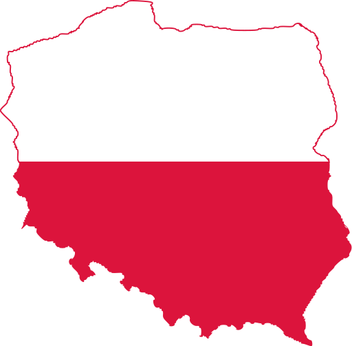 512px-Poland_map_flag.svg.png