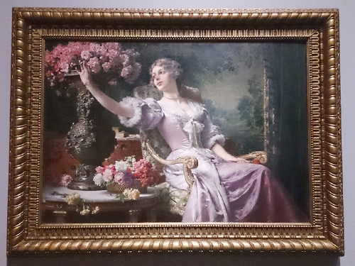연보라.jpg