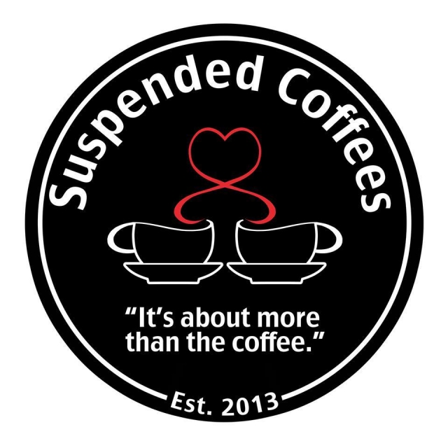 suspended coffees.jpg