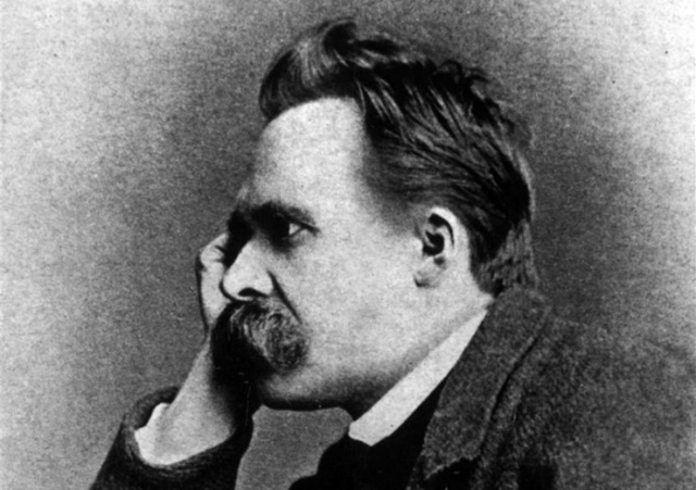 Nietzsche.gif