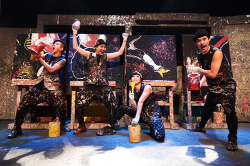 전부 다.gif