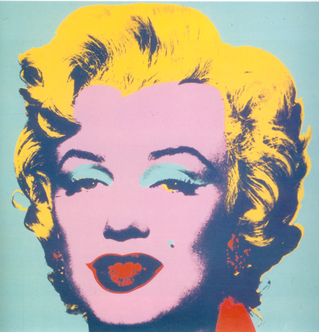 100943517_d7eb5ef652_o.png