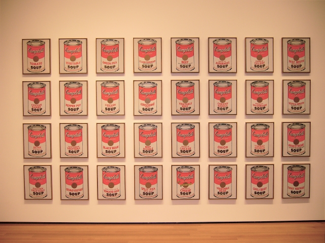 캠벨.jpg