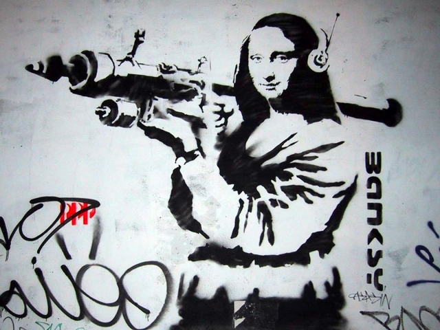 26-mona-bazooka-banksy.jpg