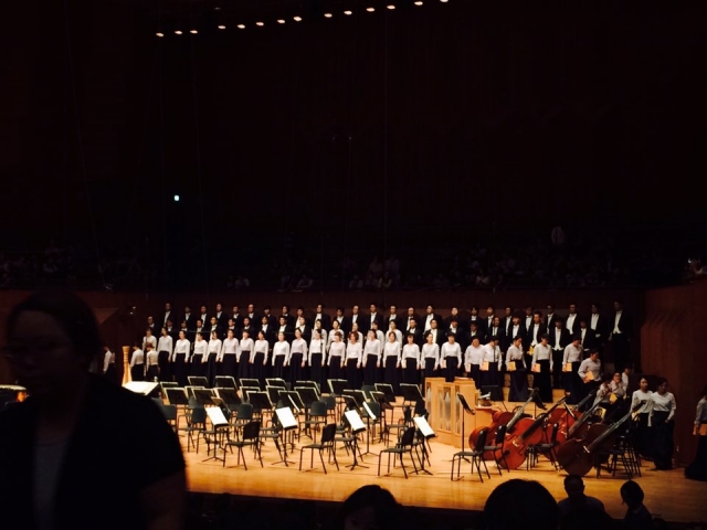 KakaoTalk_20150707_093940177.jpg