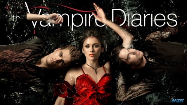 Vampire-diaries-season-4.jpg