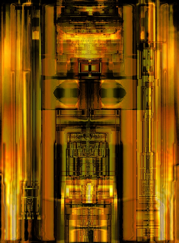 20150707095940_55.jpg