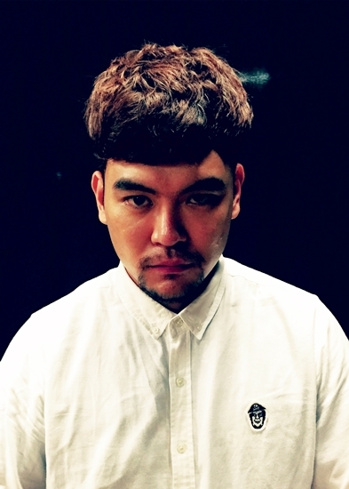 04_김태완.jpg