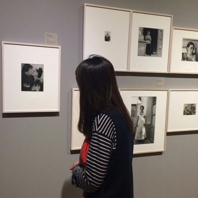 KakaoTalk_20150705_224231990.jpg
