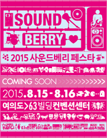 15007139_p.gif
