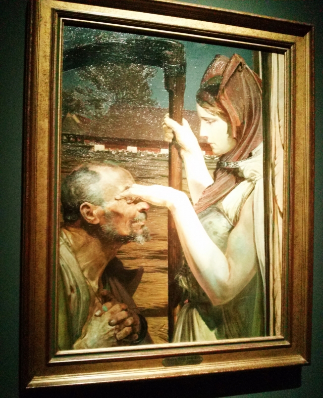 20150713_160530.jpg