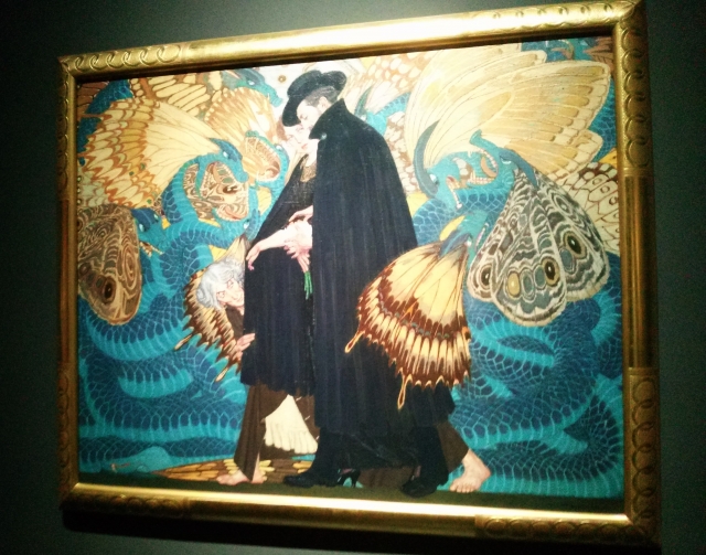 20150713_161046.jpg