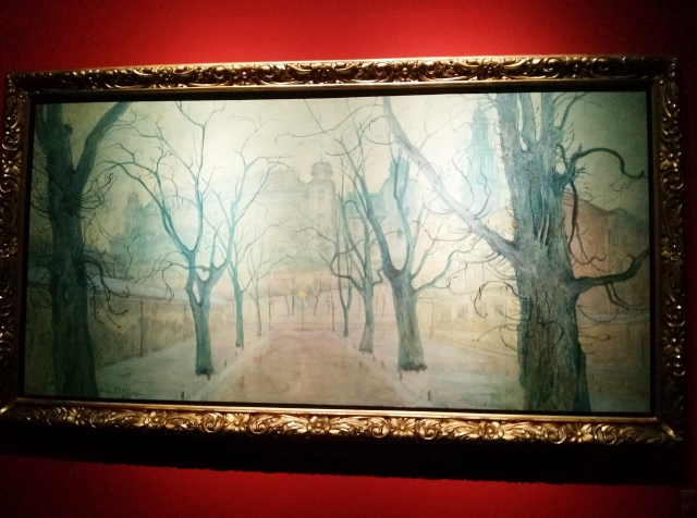 20150713_160130.jpg