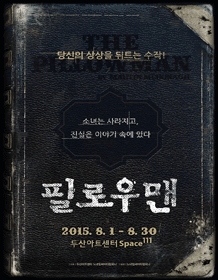 대표.gif