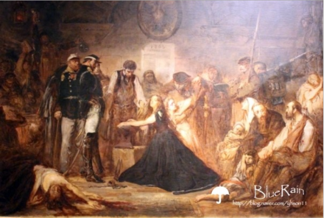 폴로니아-1863년.png