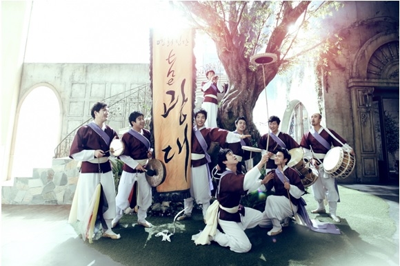 The 광대 사진.jpg