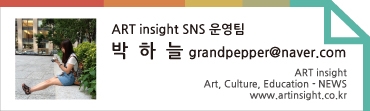 SNS운영팀_박하늘님.jpg