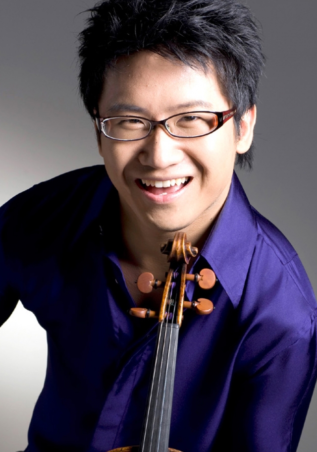 Dan Zhu.jpg
