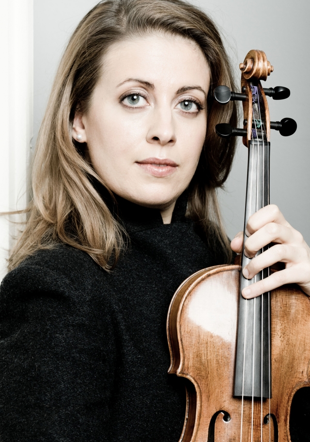 Marina Chiche.jpg