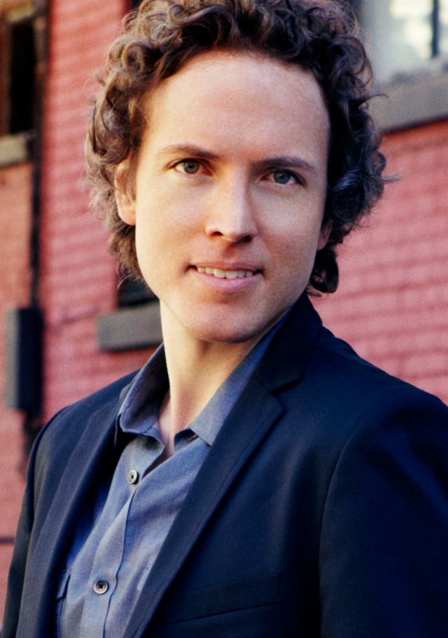 Tim Fain.jpg
