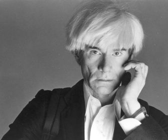 andy_warhol_desktop_1918x1311_wallpaper-443502.jpg