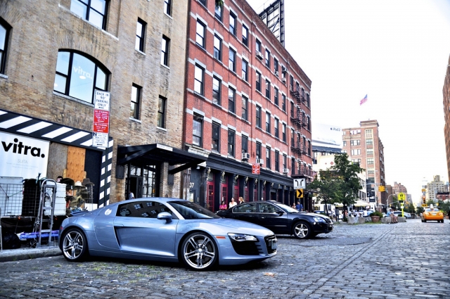 meatpacking-district-carspotter3.jpg