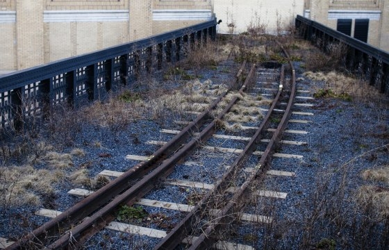 Highline-Park-Rails.jpg