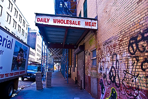 ny_meatpacking_district_33_graffiti__116.jpg