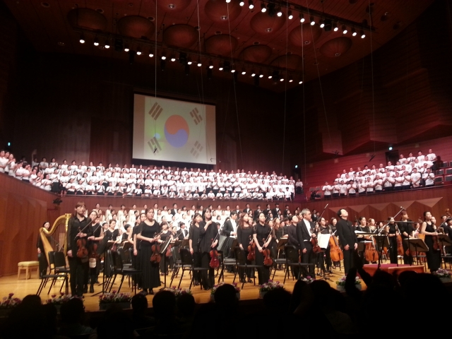 20150824_220419.jpg