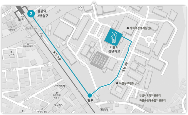 지도.png
