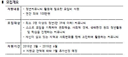 모집개요.JPG