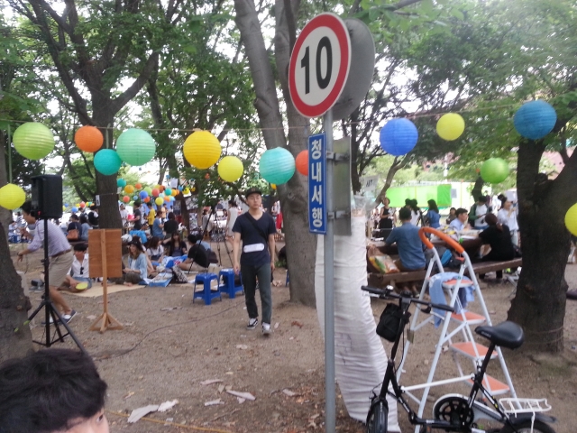 KakaoTalk_20150811_193109208.jpg