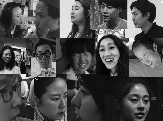 무브먼트 당당.jpg
