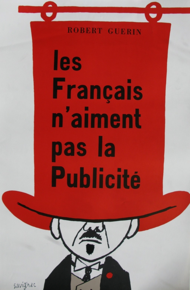 1907-savignac-francais-publicite.jpg