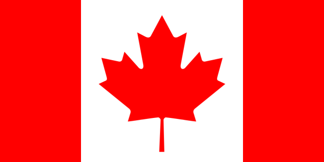 Flag_of_Canada_svg.png