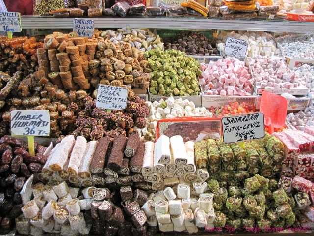 Turkish-Delight-inside-the-Grand-Bazaar.jpg
