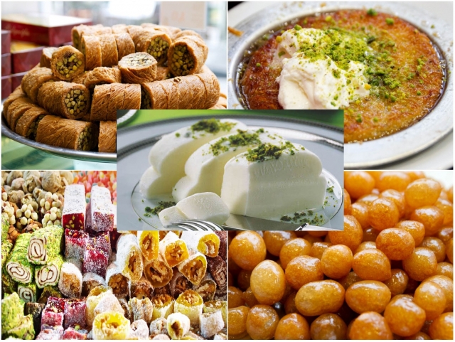 istanbul-sweets-primary.jpg