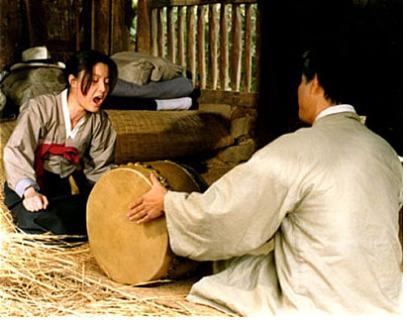 서편제.jpg