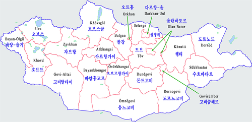 Mongo-map.png
