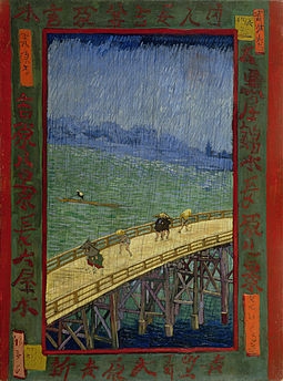 Vincent_van_Gogh_-_Brug_in_de_regen-_naar_Hiroshige_-_Google_Art_Project.jpg