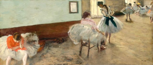 edgar-degas-the-dance-lesson-c-1879-painting_4877479.jpg
