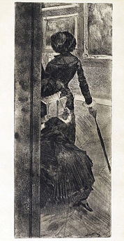 Edgar_Degas_Au_Louvre_la_peinture_(Mary_Cassatt)_c1879-1880.jpg